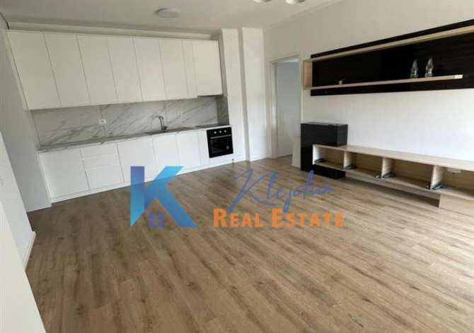 House for Rent in Tirana 2+1 Furnished  The house is located in Tirana the "Ali Demi/Tregu Elektrik" area and 