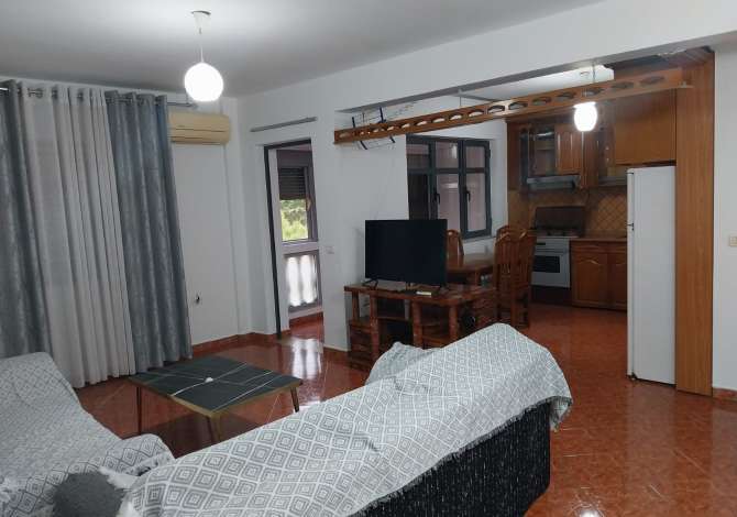  The house is located in Tirana the "Kamez/Paskuqan" area and is 4.02 k
