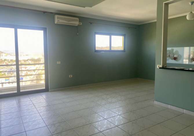  The house is located in Tirana the "Vore" area and is 13.35 km from ci