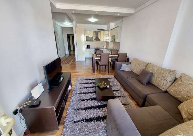  The house is located in Tirana the "Don Bosko" area and is 4.38 km fro