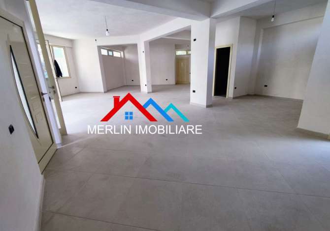  The house is located in Tirana the "Sauk" area and is 2.59 km from cit