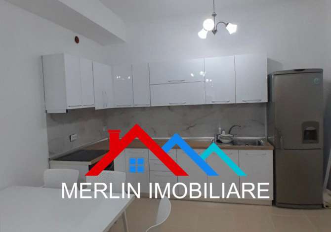  The house is located in Tirana the "Kodra e Diellit" area and is 2.25 