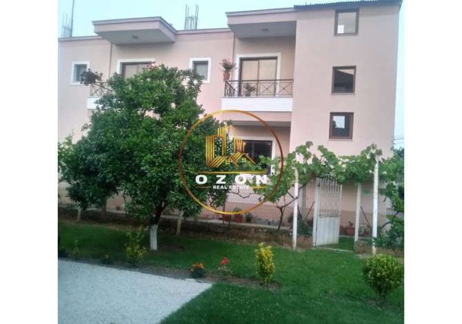  The house is located in Tirana the "Laprake" area and is 4.32 km from 