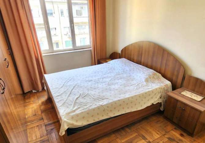 id:116744 - Casa in vendita a Tirana 2+1 Vuoto 