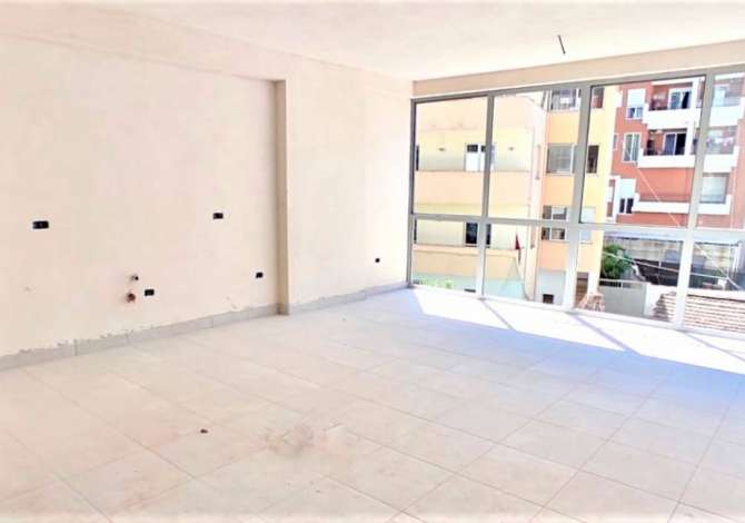 id:116743 - House for Sale in Tirana 2+1 Emty 