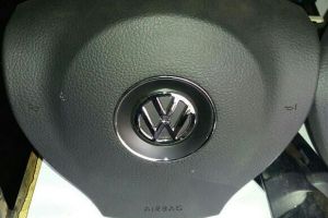 golf 3 pjese kembimi Airbag timoni për Volkswagen Golf 5 - Passat - Tel, SMS, Whatsapp, Viber - 0035