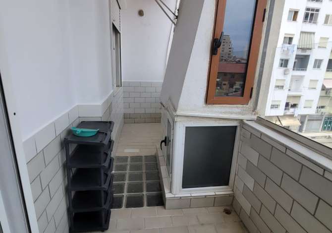  The house is located in Durres the "Central" area and is 0.53 km from 