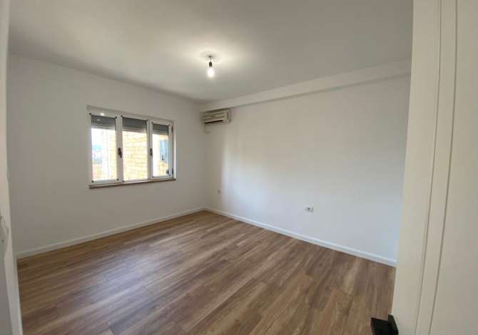 Apartament 2+1 në shitje te “Mozaiku i Tiranës”

Apartamenti ka një sip