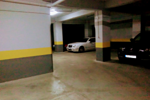 Garazh me qera Tirana e Re  Jap me qera garazh ne tirane te re, sheshi wilson perballe fakultetit te drejtes