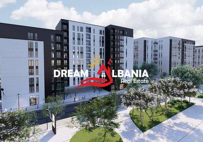 Apartament 1+1 per shitje ne Rrugen 5 Maji, prane Shkolles Tirana Jone ne Tirane (ID 4111836) Id : 4111836,

tek 5 maji, prane shkolles tirana jone, shitet apartament 1+1, 
