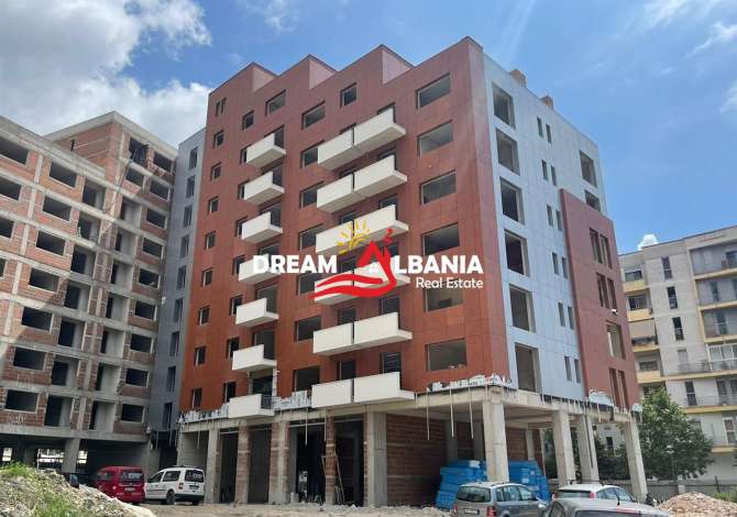 Apartament 2+1+Garazhd ne shitje ne Kompleksin Urban Planning ne Astir Tirane (ID 41211581) Id : 41211581,

ne astir, tek bulevardi i kasharit shitet apartament 2+1  me s