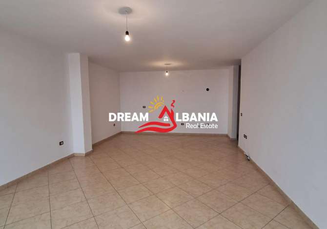 House for Sale in Tirana 2+1 Emty  The house is located in Tirana the "Don Bosko" area and is .
This Hou