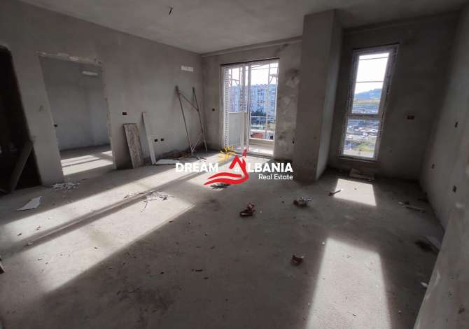 Apartamente 1+1 ne shitje ne zonen Astir 100m mbi Vilen L ne Tirane (ID 4111518) Id 4111518
astir 100 m mbi vilen l shitet apartament 1+1 ne pallat te ri 2023 p