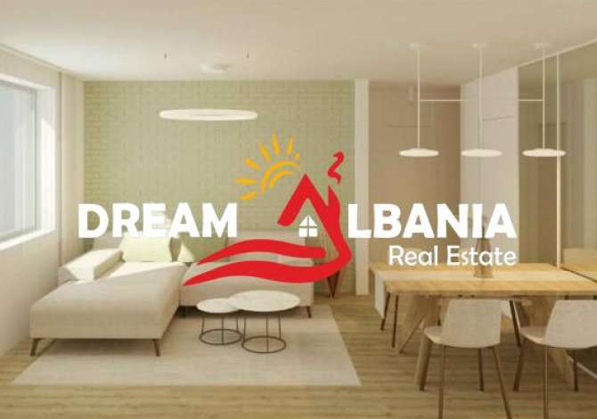 House for Sale in Tirana 2+1 Emty  The house is located in Tirana the "Brryli" area and is .
This House 