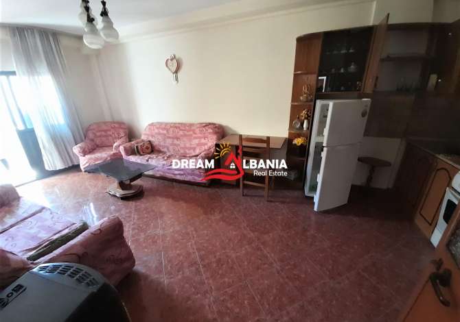 Apartamente 2+1 ne Don Bosko, prane Bujtina Gjelit ne Tirane (ID 4129249) Id 4129249
ne don bosko, prane bujtina gjelit  shitet apartament 2+1 ne pallat 