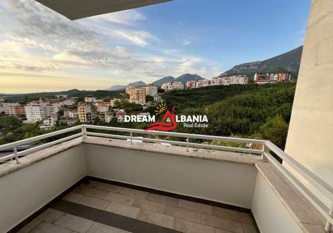 House for Sale in Tirana 1+1 Furnished  The house is located in Tirana the "Fresku/Linze" area and is .
This 