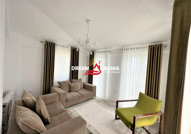 House for Sale in Tirana 4+1 Furnished  The house is located in Tirana the "Zone Periferike" area and is .
Th