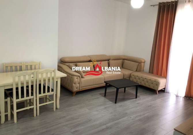 Apartament 2+1+2 wc +Ballkon me Qera Tek Grand Gallery ne Yzberisht ne Tirane” (ID 42214749) Id : 42214749,

ne yzberisht, tek grand gallery jepet me qera apartament 2+1 m