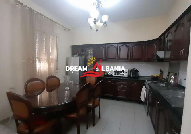  The house is located in Tirana the "Laprake" area and is 3.10 km from 