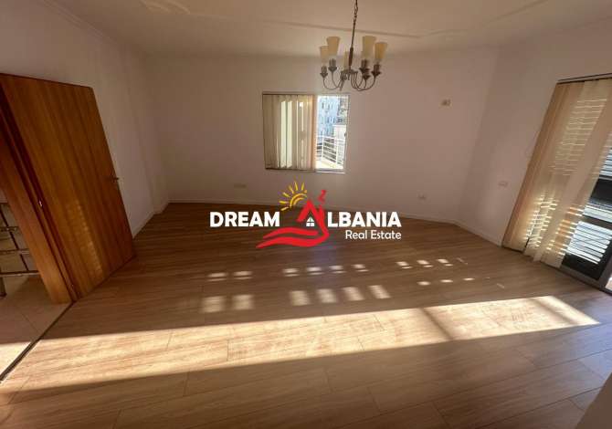 House for Sale in Tirana 2+1 Emty  The house is located in Tirana the "Fresku/Linze" area and is .
This 