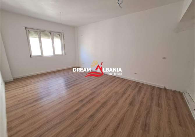  The house is located in Tirana the "Kodra e Diellit" area and is 2.40 