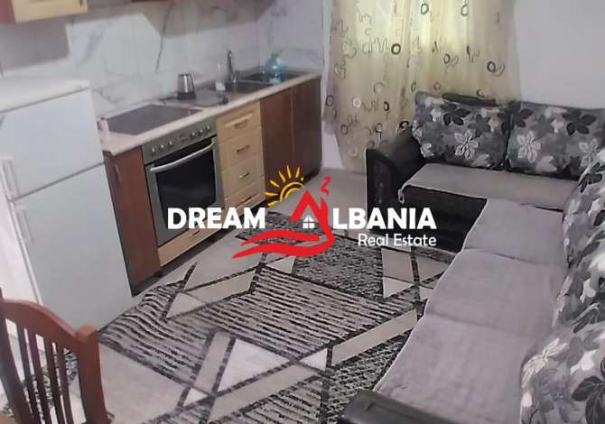 Apartament 2+1 me Qera, prane Rruges Jordan Misja ne Tirane (ID:4229357) Id 4229357
jepet me qera apartament 2+1, kati i pare i nje shtepie dy kateshe, 