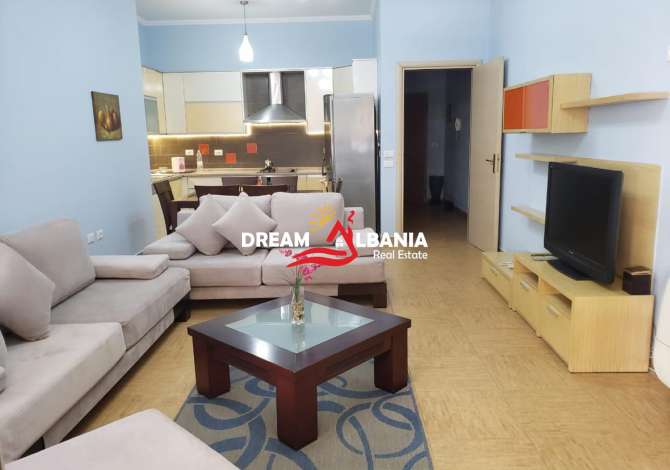 Apartament 1+1 me qera Bllok, Rruga Ibrahim Rugova afer Liqenit ne Tirane (ID 4211300) Id : 4211300,

ne bllok, rruga ibrahim rugova, jepet me qera apartament 1+1, s