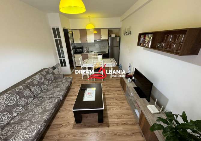Shitet apartament 1+1 ne rrugen e Elbasanit, Qyteti Studenti, Tirane ( ID 4111796) Id 4111796
ne rrugen e elbasanit, ne qytetin studenti, shitet apartament 1+1 ne
