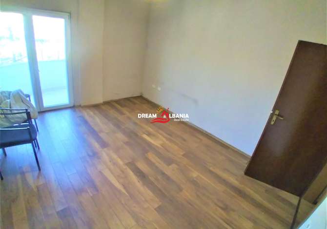  The house is located in Tirana the "Brryli" area and is 1.24 km from c