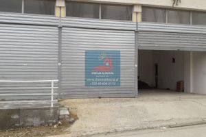 Magazine me qera ne Kombinat rruga Fabrika e Qelqit ne Tirane (ID 4281033 ) Property id : 4281033

kombinat, rruga fabrika e qelqit, jepet me qera magazin