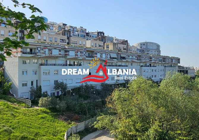 Casa in affitto a Tirana 1+1 Arredato  La casa si trova a Tirana nella zona "Kodra e Diellit" che si trova ,

