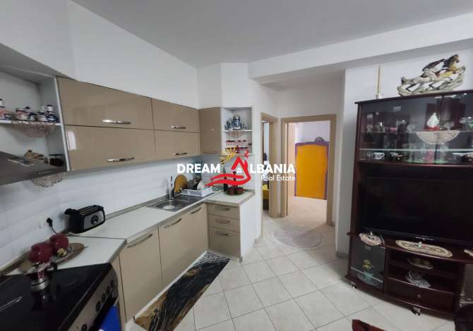 Apartament 2+1 ne shitje ne Yzberisht prane Nela 6 ne Tirane (ID 41211536) Id 41211536
yzberisht, prane nela 6 , shitet apartament 2+1, me siperfaqe 125 m
