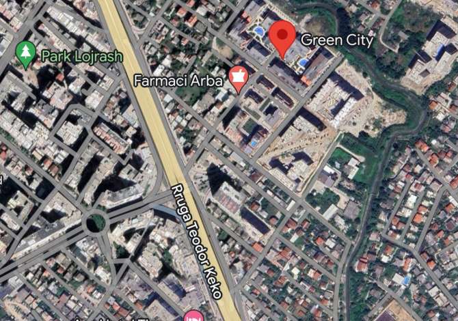 Ambjent biznesi me qera Prane Green City, ne Astir ne Tirane (ID 4271955) 
prane green city, ne astir jepet ambjent biznesi me qera , kati 0 dhe -1 , ope