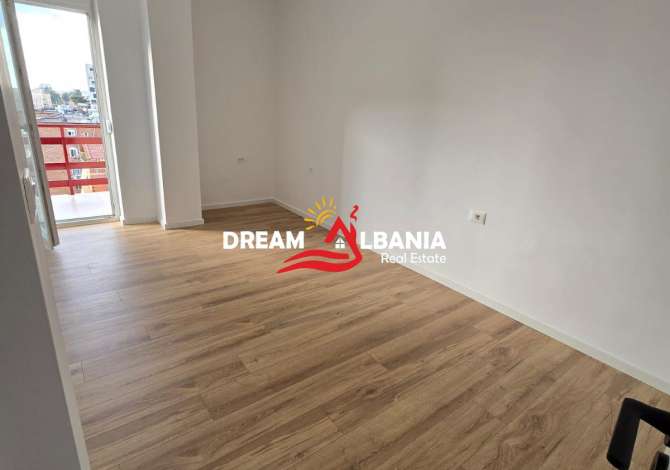 Apartament 2+1 ne shitje ne Xhamllik prane Rossmann & Lala ne Tirane (ID 41211537) Id : 41211537,

ne xhamllik, prane rossmann dhe lala, shitet apartament 2+1, s