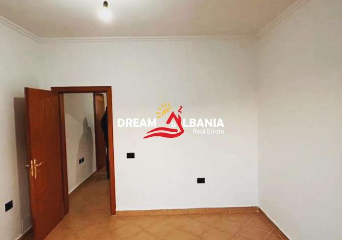 House for Sale in Tirana 1+1 Emty  The house is located in Tirana the "Komuna e parisit/Stadiumi Dinamo" 