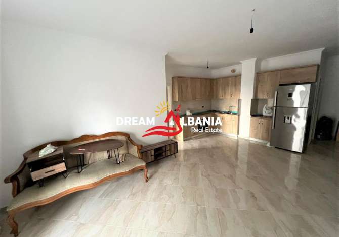 House for Sale in Tirana 2+1 Furnished  The house is located in Tirana the "Fresku/Linze" area and is .
This 