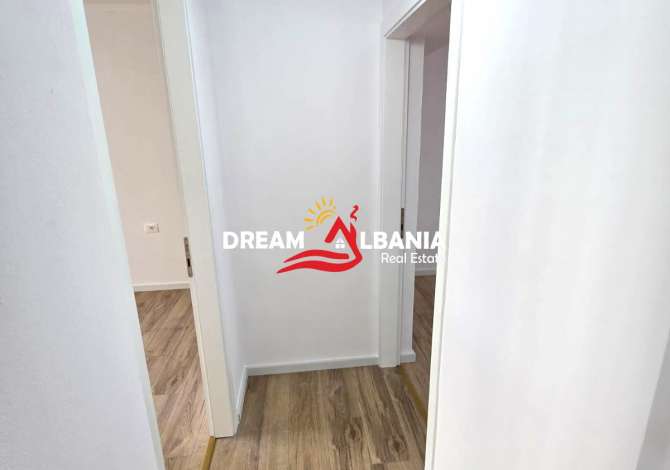 id:751413 - Casa in vendita a Tirana 2+1 Vuoto 