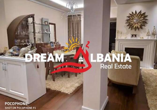  The house is located in Tirana the "Zone Periferike" area and is 6.03 