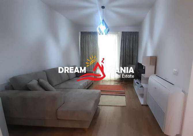 Casa in affitto a Tirana 1+1 Arredato  La casa si trova a Tirana nella zona "Rruga Dritan Hoxha/ Shqiponja" c