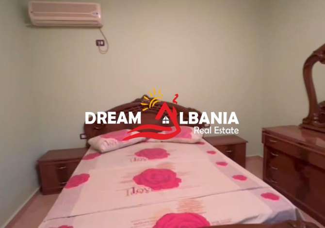  The house is located in Tirana the "Brryli" area and is 1.48 km from c