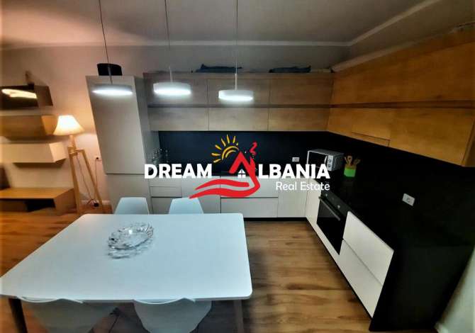  The house is located in Tirana the "Don Bosko" area and is 1.39 km fro
