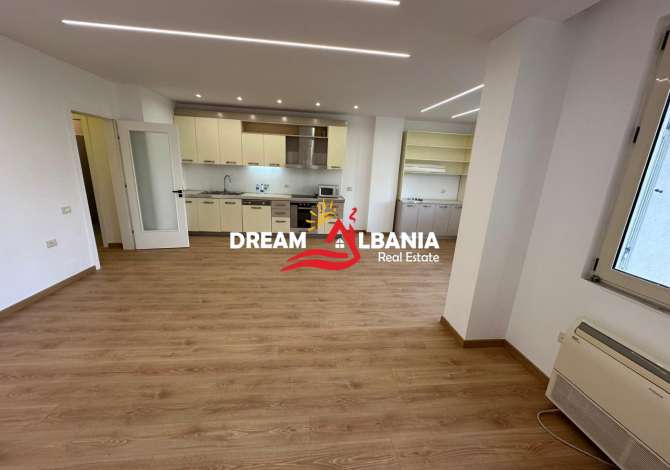 House for Sale in Tirana 2+1 Furnished  The house is located in Tirana the "Kodra e Diellit" area and is .
Th