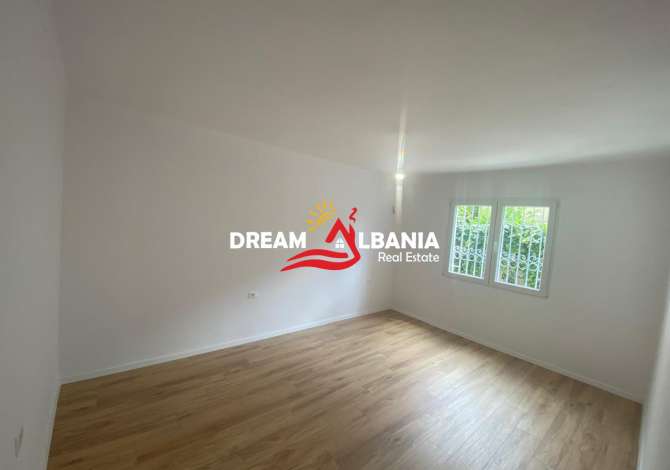 House for Sale in Tirana 1+1 Emty  The house is located in Tirana the "Brryli" area and is .
This House 