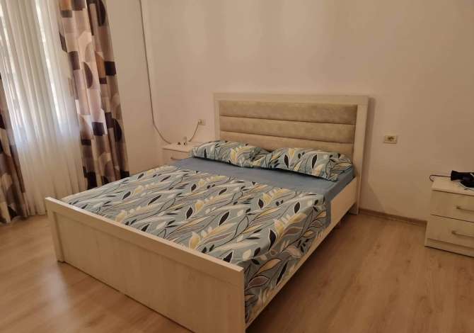 Daily rent apartment Tirana Tirane 
 
 bulevardi i ri, 1001 tirana, albania ( kompleksi usluga)


daily