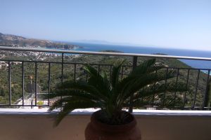  The house is located in Himare the "Central" area and is 1.90 km from 