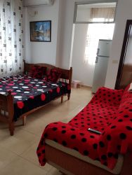  The house is located in Lezhe the "Central" area and is 45.42 km from 