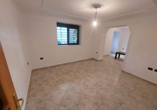 🏬Tek Mozaiku i Tiranes  shitet apartament  1+1, me çmim 86,000 €uro 🏬 🏬tek mozaiku i tiranes  shitet apartament  1+1, me çmim 86,000 €uro 🏬
