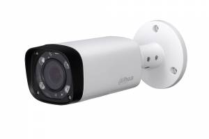  Sherbime Profesionale Sisteme sigurie me kamera per Biznese