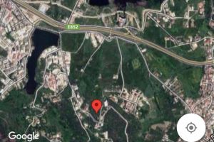 2400M QUARTER SALE PERFORMANCE TOOLS FOR VILASH COMPLEX 2400 M FLOOR SQUARE IN A LARGE QUIET AREA OF TIRANA IN A LARGE LAKE WITH A VERY 