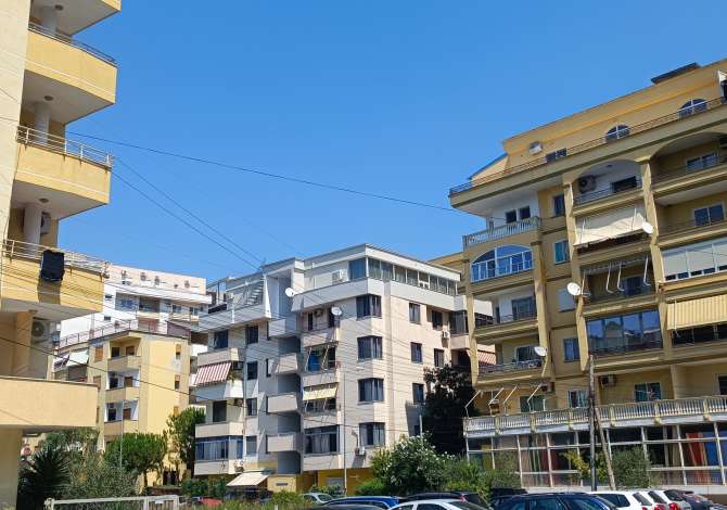House for Rent in Durres 1+0 Furnished  The house is located in Durres the "Shkembi Kavajes" area and is (<